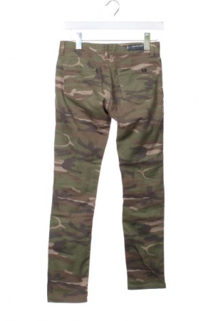 Damenhose Cars Jeans, Größe M, Farbe Mehrfarbig, Preis € 14,83