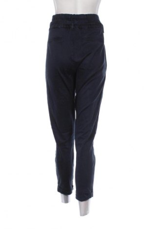 Damenhose Cartoon, Größe M, Farbe Blau, Preis 24,55 €