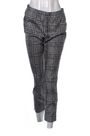 Női nadrág Caterina Leman, Méret M, Szín Sokszínű, Ár 8 178 Ft