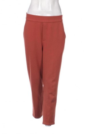 Dámske nohavice Cathrine Hammel, Veľkosť S, Farba Červená, Cena  236,62 €