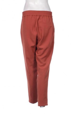 Dámske nohavice Cathrine Hammel, Veľkosť S, Farba Červená, Cena  236,62 €