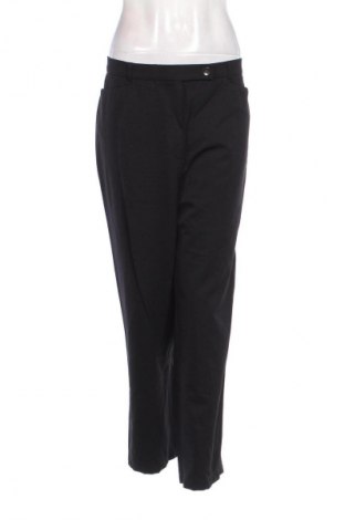 Pantaloni de femei Cavita, Mărime XXL, Culoare Negru, Preț 70,99 Lei