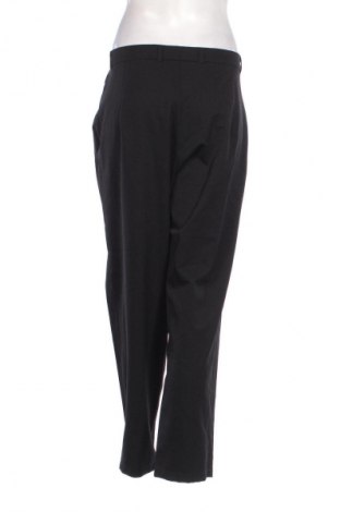 Pantaloni de femei Cavita, Mărime XXL, Culoare Negru, Preț 70,99 Lei