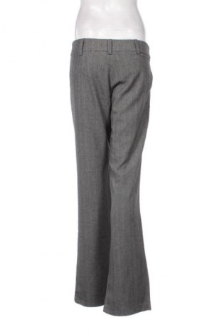 Pantaloni de femei Ccg Perfect, Mărime M, Culoare Gri, Preț 76,32 Lei