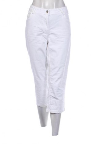 Damenhose Cecil, Größe XL, Farbe Weiß, Preis € 62,99