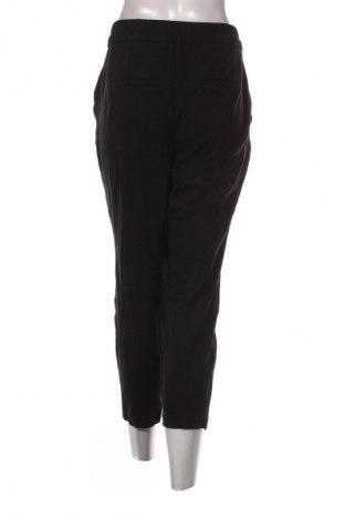 Dámske nohavice Cecil, Veľkosť L, Farba Čierna, Cena  19,95 €
