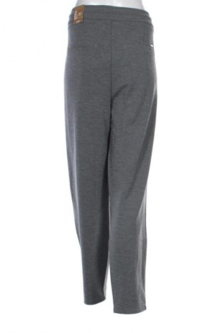 Pantaloni de femei Cecil, Mărime 3XL, Culoare Multicolor, Preț 294,99 Lei