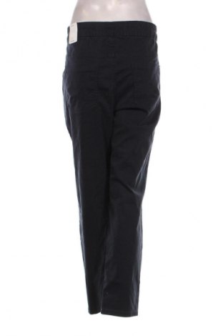 Damenhose Cecil, Größe XXL, Farbe Blau, Preis 61,99 €