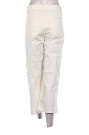 Damenhose Cecil, Größe XL, Farbe Weiß, Preis 61,99 €