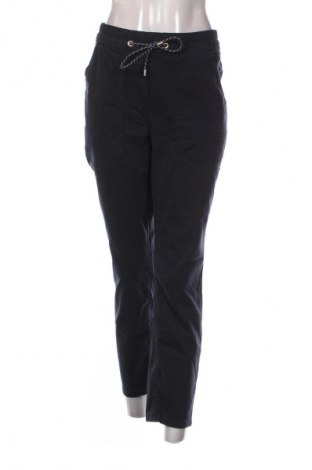 Дамски панталон Cecil, Размер XL, Цвят Син, Цена 75,99 лв.