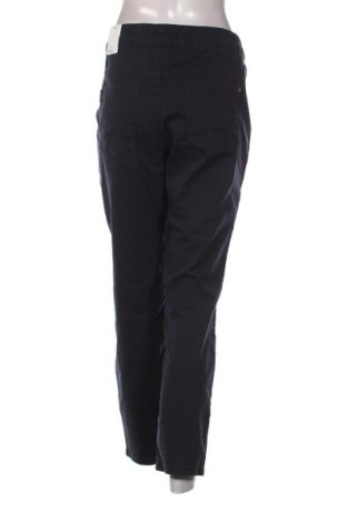 Дамски панталон Cecil, Размер XL, Цвят Син, Цена 75,99 лв.