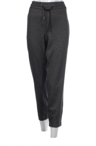 Pantaloni de femei Cecil, Mărime L, Culoare Gri, Preț 235,99 Lei