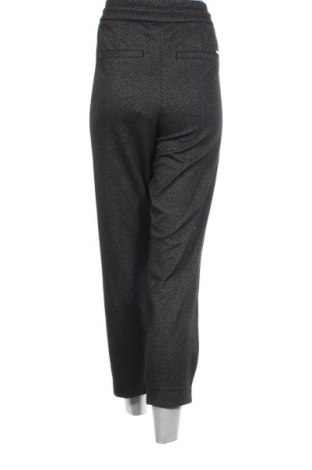 Pantaloni de femei Cecil, Mărime L, Culoare Gri, Preț 235,99 Lei