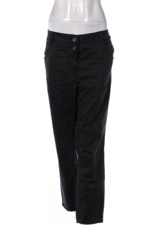 Pantaloni de femei Cecil, Mărime XXL, Culoare Negru, Preț 294,99 Lei
