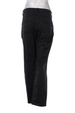 Pantaloni de femei Cecil, Mărime XXL, Culoare Negru, Preț 294,99 Lei