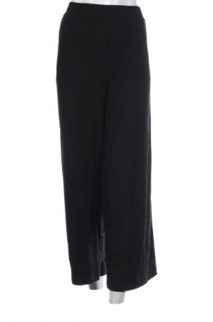 Dámske nohavice Cecil, Veľkosť L, Farba Čierna, Cena  56,95 €