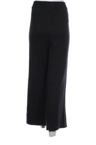 Dámske nohavice Cecil, Veľkosť L, Farba Čierna, Cena  56,95 €