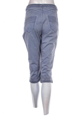 Dámské kalhoty  Cecil, Velikost XL, Barva Modrá, Cena  529,00 Kč