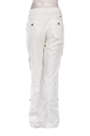 Női nadrág Cecil, Méret L, Szín Fehér, Ár 8 178 Ft