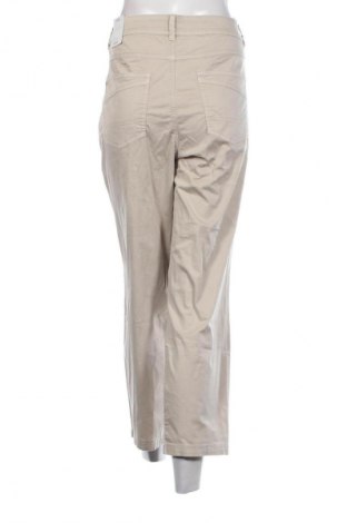 Damenhose Cecil, Größe XL, Farbe Beige, Preis 61,99 €