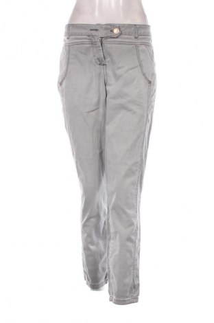 Női nadrág Cecil, Méret XL, Szín Szürke, Ár 8 178 Ft