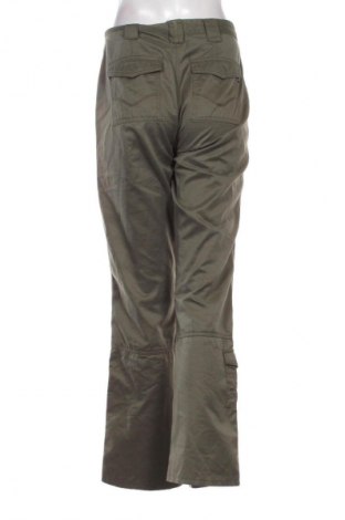 Γυναικείο παντελόνι Cecil, Μέγεθος M, Χρώμα Πράσινο, Τιμή 21,00 €