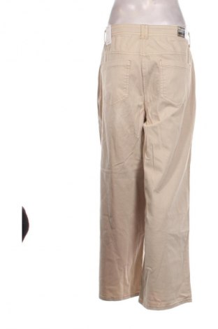 Damenhose Cecil, Größe XXL, Farbe Beige, Preis 61,99 €