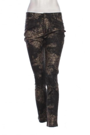 Damenhose Cero-Etage, Größe M, Farbe Mehrfarbig, Preis 15,99 €