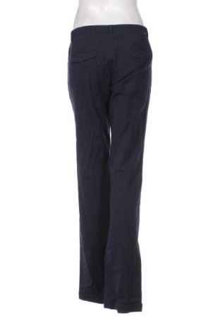 Γυναικείο παντελόνι Cerruti 1881, Μέγεθος L, Χρώμα Πολύχρωμο, Τιμή 87,47 €