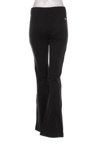Dámske nohavice Champion, Veľkosť L, Farba Čierna, Cena  56,95 €