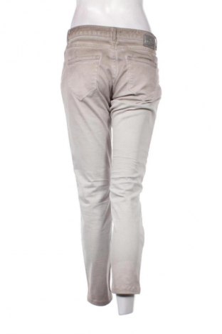 Pantaloni de femei Charles Vogele, Mărime S, Culoare Multicolor, Preț 76,32 Lei