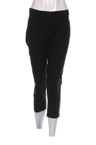 Damskie spodnie Charles Vogele, Rozmiar XL, Kolor Czarny, Cena 66,67 zł