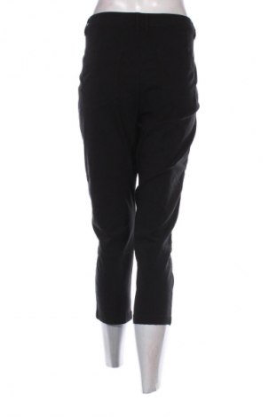 Damskie spodnie Charles Vogele, Rozmiar XL, Kolor Czarny, Cena 66,67 zł