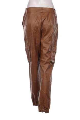 Γυναικείο παντελόνι Chocolate, Μέγεθος M, Χρώμα Καφέ, Τιμή 5,99 €