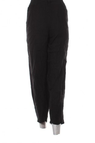 Damenhose Choise, Größe XL, Farbe Schwarz, Preis 14,77 €