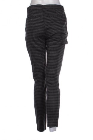 Damskie spodnie Christian Berg, Rozmiar M, Kolor Kolorowy, Cena 207,99 zł