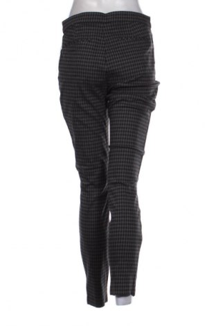 Damenhose Christian Berg, Größe M, Farbe Mehrfarbig, Preis 51,99 €