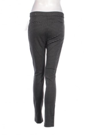 Damenhose Christian Berg, Größe M, Farbe Mehrfarbig, Preis € 51,99