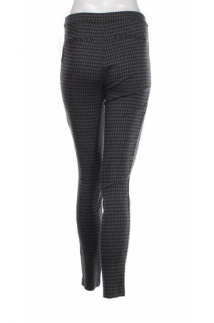 Pantaloni de femei Christian Berg, Mărime M, Culoare Multicolor, Preț 195,99 Lei