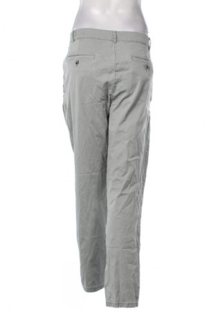 Дамски панталон Christian Berg, Размер XXL, Цвят Зелен, Цена 128,44 лв.