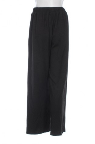 Damenhose Cider, Größe S, Farbe Schwarz, Preis € 12,99