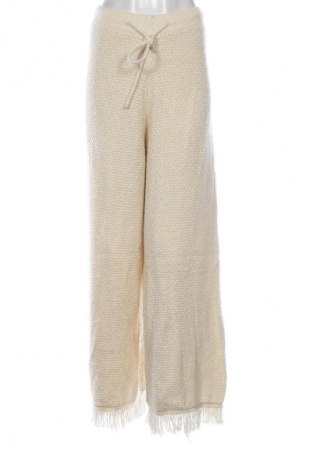 Damenhose Cider, Größe M, Farbe Beige, Preis 20,99 €