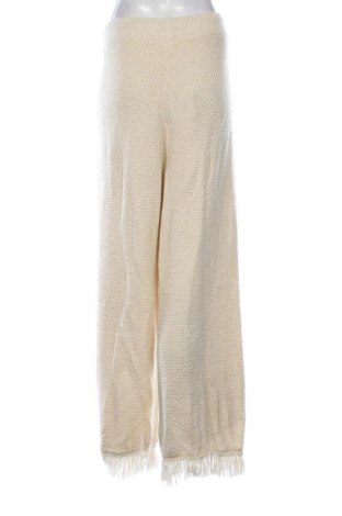 Damenhose Cider, Größe M, Farbe Beige, Preis 20,99 €