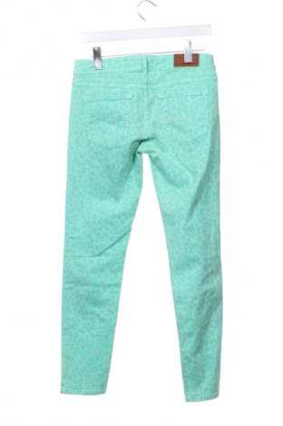 Dámské kalhoty  Cimarron, Velikost L, Barva Vícebarevné, Cena  299,00 Kč