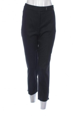 Dámské kalhoty  Cinque, Velikost S, Barva Modrá, Cena  369,00 Kč