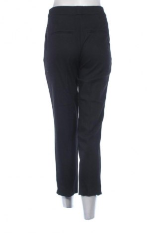 Dámské kalhoty  Cinque, Velikost S, Barva Modrá, Cena  369,00 Kč