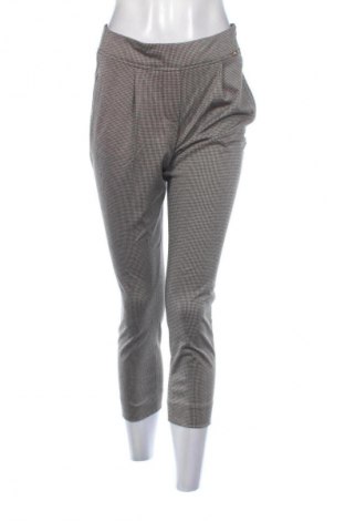 Damenhose Cinque, Größe M, Farbe Mehrfarbig, Preis 16,99 €