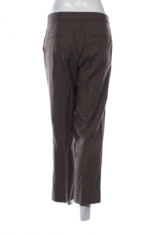 Dámské kalhoty  Cinque, Velikost M, Barva Hnědá, Cena  379,00 Kč