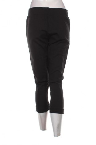 Pantaloni de femei City, Mărime XL, Culoare Negru, Preț 50,99 Lei