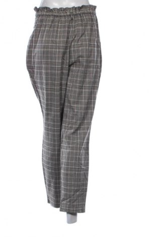 Pantaloni de femei Clockhouse, Mărime XL, Culoare Multicolor, Preț 32,99 Lei